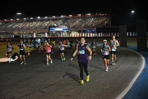 BIB: 
                            <button type="button" onclick="openModal(23906004)" class="btn btn-primary btn-sm float-right btn-popup" data-toggle="modal" data-target=".modal-high-quality">
                        <i class="fas fa-shopping-cart"></i> Add to Cart
                    </button>
                                            <button type="button" onclick="isThisMe(23906004, true)" class="btn btn-success btn-sm float-right btn-popup btn-isme hidden" data-toggle="tooltip" data-placement="bottom" title="นี่คือรูปของคุณใช่ไหม คลิกที่นี่เพื่อเอาเข้าอัลบั้ม">
                        <i class="fas fa-plus"></i> Add to album
                    </button>
                    <button type="button" onclick="isThisMe(23906004, false)" class="btn btn-warning btn-sm float-right btn-popup btn-isnotme hidden">
                        <i class="fas fa-ban"></i> Remove from album
                    </button>